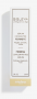 Sisleya L’integral Anti Age Sérum Concentré Fermeté 30ml